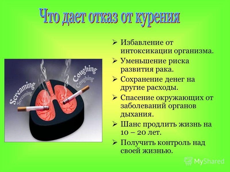 0fd8ec16894f3d2b9e99b062e92457d4.jpg