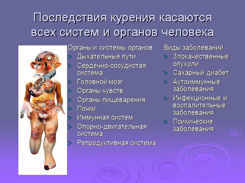 1b254a3ea2bd0334663728bdd7cfaf98.jpg