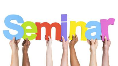 Семинар-тренинг в  КГУ «Сатпаевский  ндустриальный колледж»