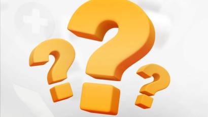 Орта, техникалық және кәсіби, орта білімнен кейінгі және жоғары білім беру мекемелерінде күндізгі бөлімде оқитын студенттер мемлекет тарапынан МӘМС үшін жарна төленетін жеңілдетілген санатқа жатады