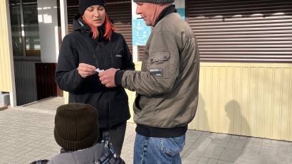 Гонконгский грипп снова в Казахстане: как защитить себя и близких&quot;