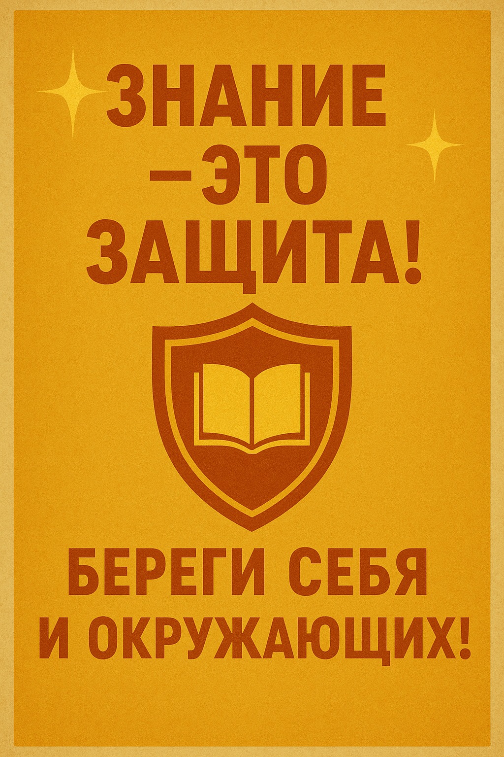 10 ноября 2025 г. в ОШ №19 для учащихся 7-8 классов прошла интерактивная лекция и беседа