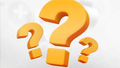 КАК ПОЛУЧИТЬ МЕДИЦИНСКУЮ ПОМОЩЬ В РАМКАХ ОСМС?