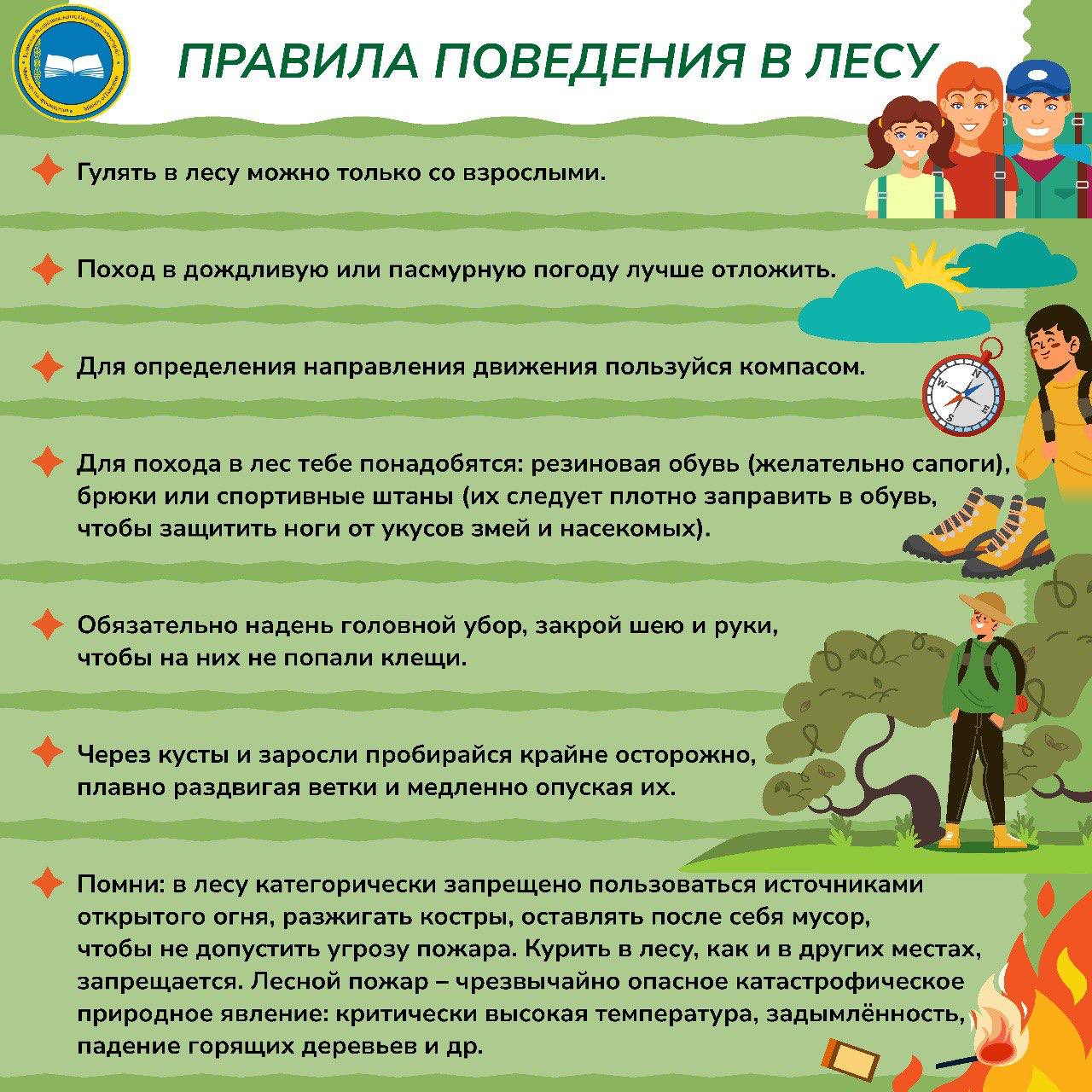 IMG-20240610-WA0046.jpg