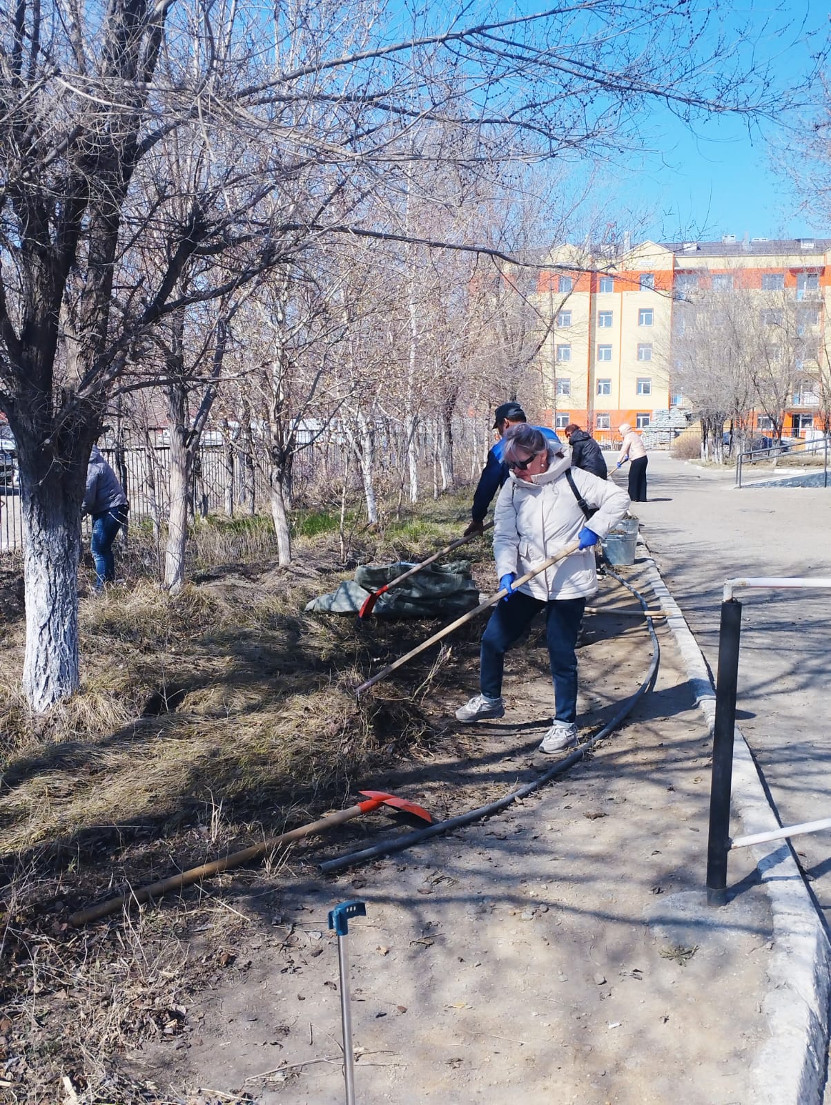 IMG-20250405-WA0001.jpg