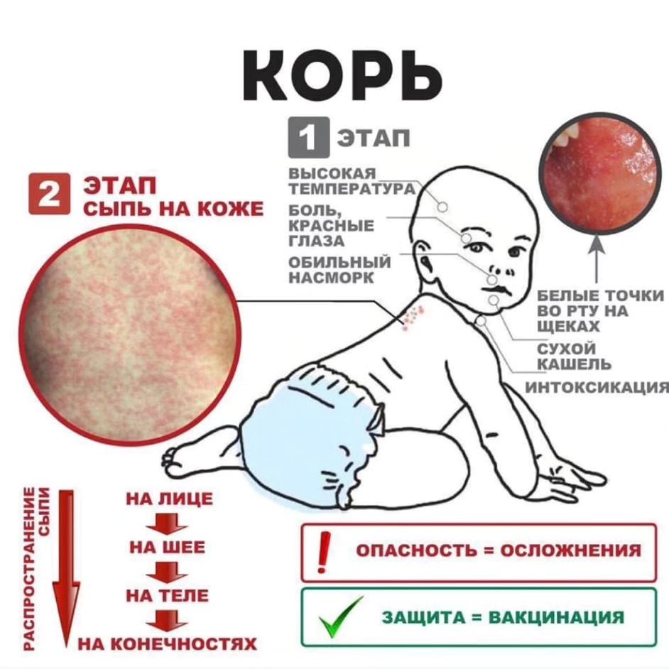 cb1_satpaev_1706259997711644.jpg