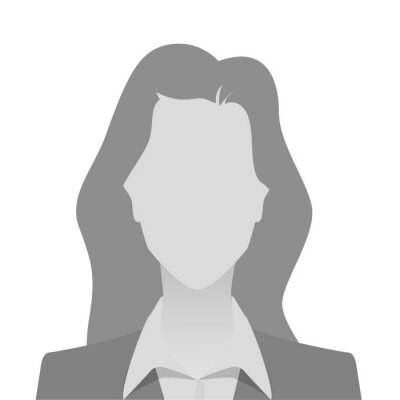 Джансымахова Айгерим Жаныбековна